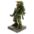 Купить фигурку Halo