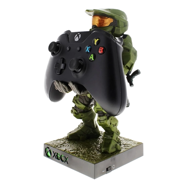 Фигурка Halo