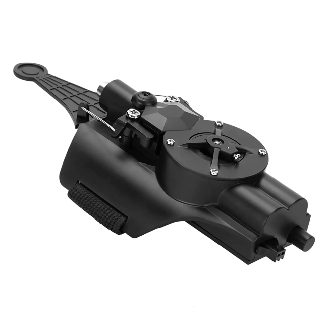 Купити пускову установку Людини-павука