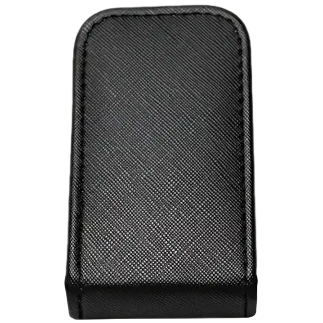 манікюрний набір для домашнього манікюру