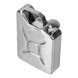 Фляга канистра