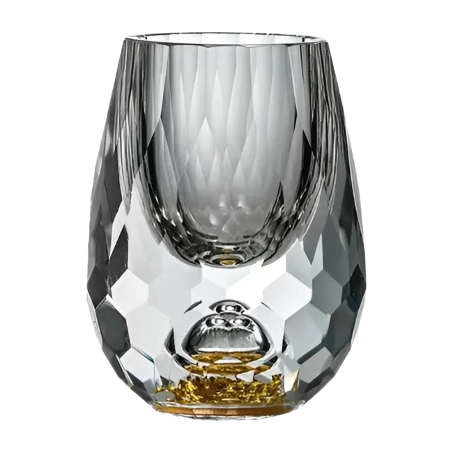 Чарка для напоїв