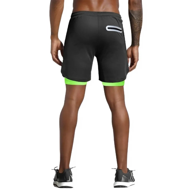 Шорты для мужчин