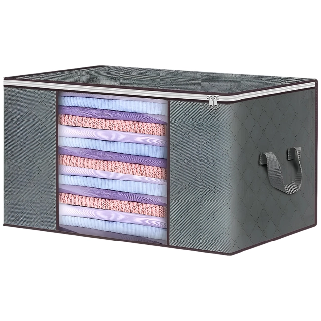 органайзер у гардероб