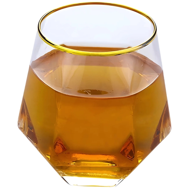 склянка для напоїв 300 мл