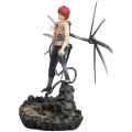 фигурка Sasori