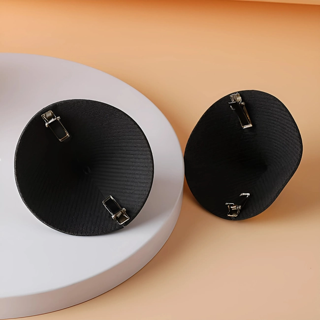 шпильки для косплею