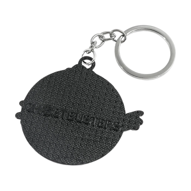 Брелок привидение