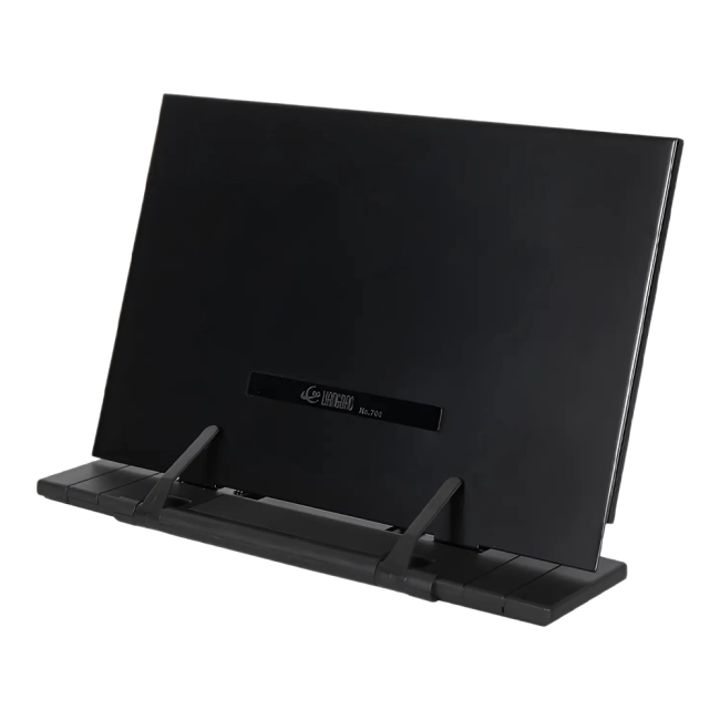 Настільна підставка під книгу