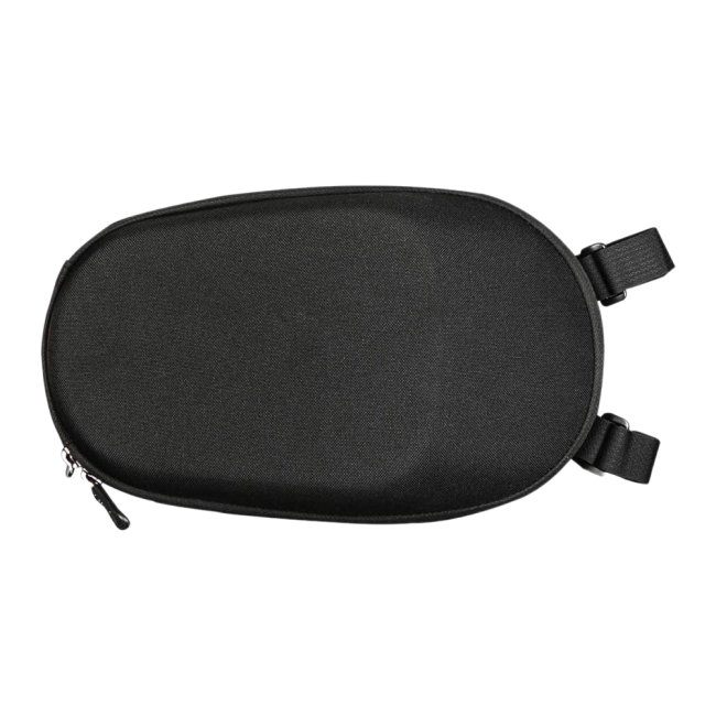 Купити сумку для керма на самокат