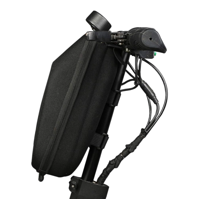 Органайзер на самокат