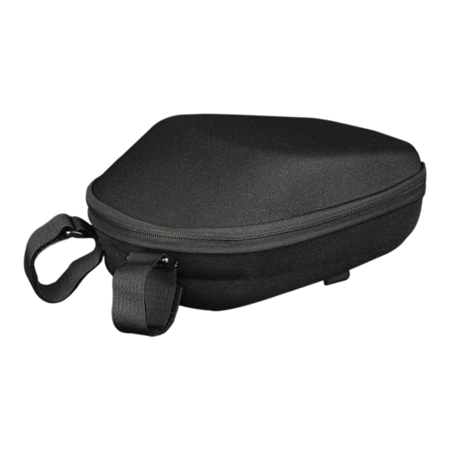 Органайзер для самоката