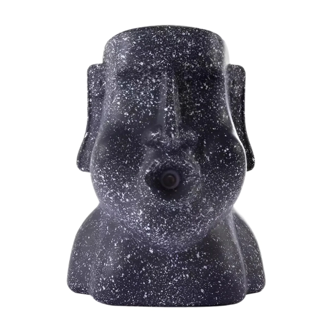 Домашній прилад для зволоження повітря