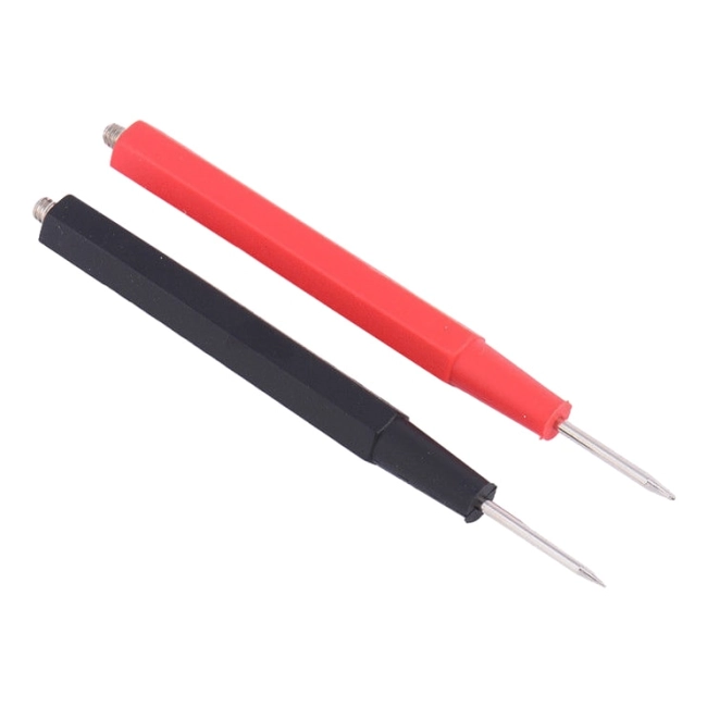 щупи для тестера