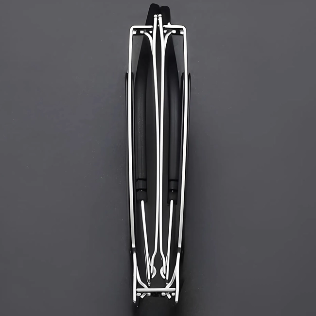 чоловічі складані окуляри