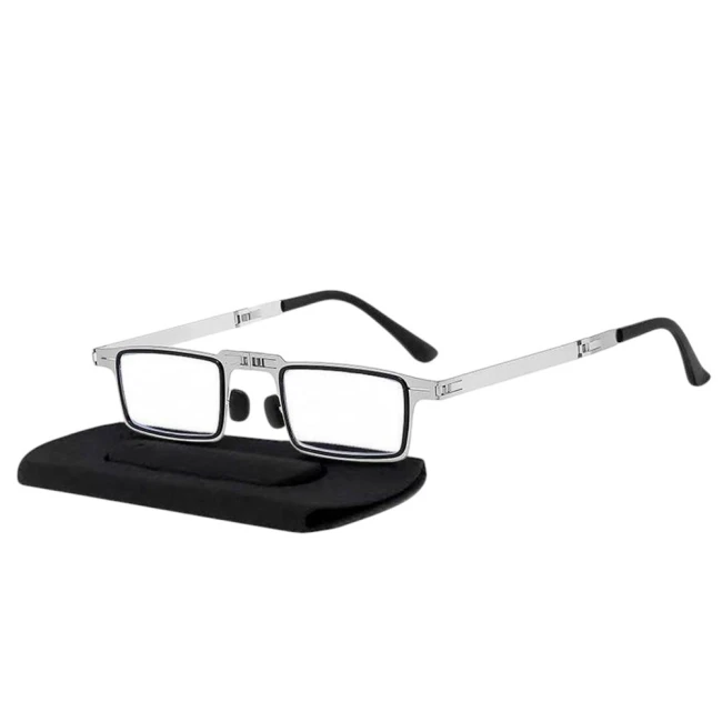 чоловічі сонцезахисні окуляри від сонця