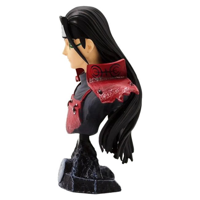 Купить фигурку из наруто