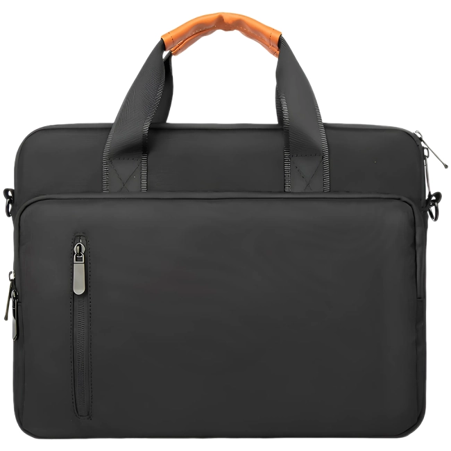 сумка для планшетов и ноутбуков