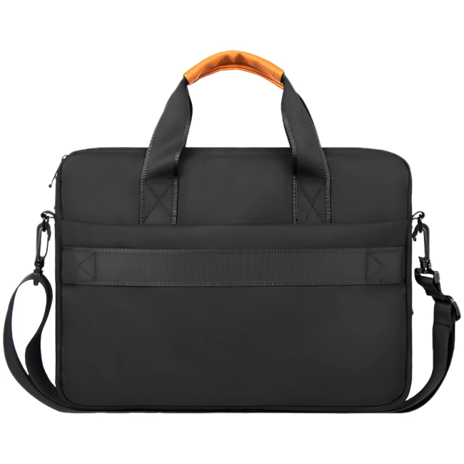 сумка для ноутбука с длинной ручкой