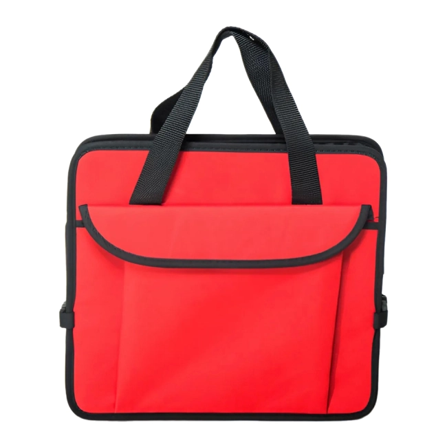 Термосумка для авто