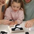 Купить настольную игру с карточками