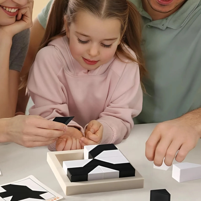 Купити настільну гру з картками