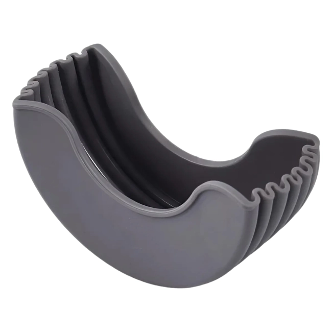 Тримач для гамбургерів