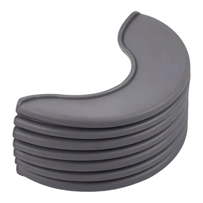 Купити підставку для бургерів