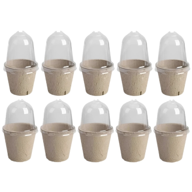 стаканчики для саджанців