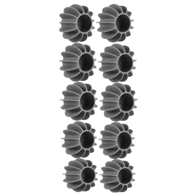 М'ячики у пральну машину