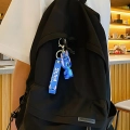 брелок Stitch