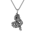 Підвіска Dragon