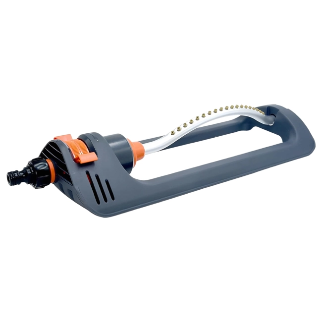 Садовий спрінклер