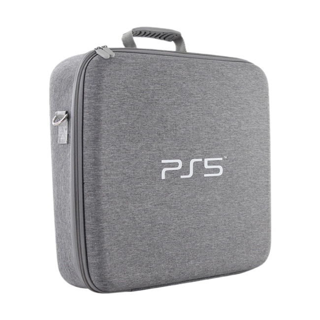 Кейс для PS5