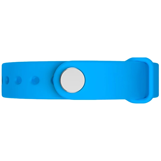 умные часы с измерением температуры тела