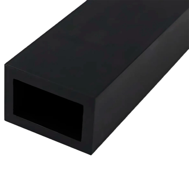 адаптер з PS4 на PS5 VR