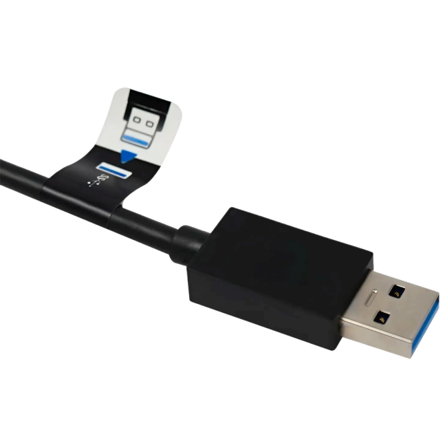 перехідник з ПС4 на ПС5