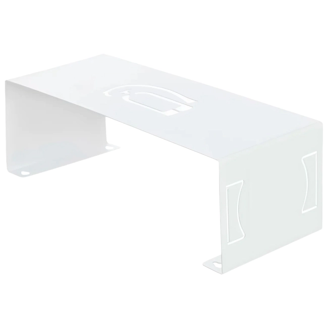 настінне кріплення для вогнегасника