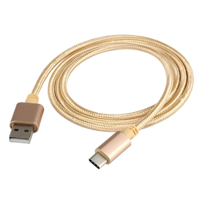 кабель usb c