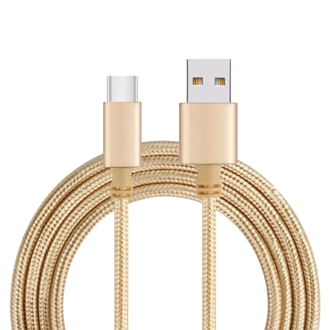 кабель usb type c купить