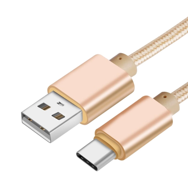 usb 3.1 c