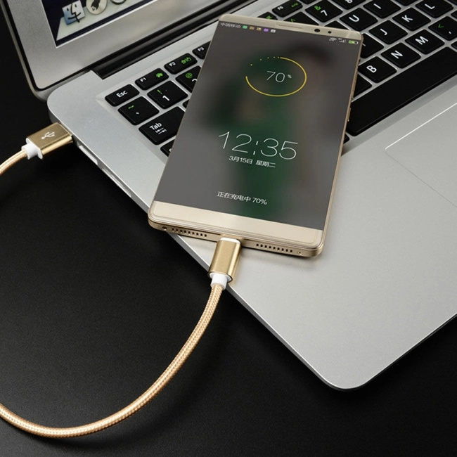 type c usb 3.1