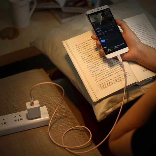 usb type c usb