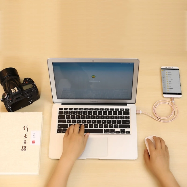 usb 3.1 usb
