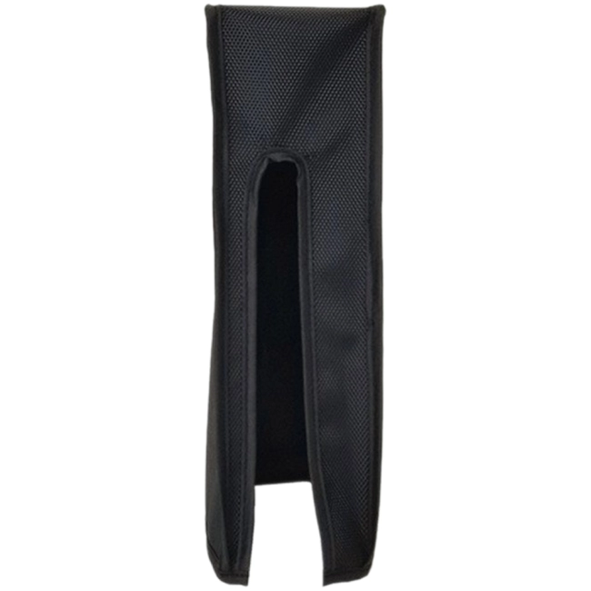 чехол для консоли Xbox