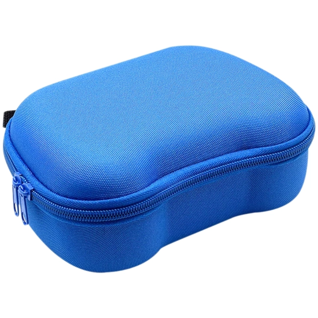 защитный чехол для геймпада