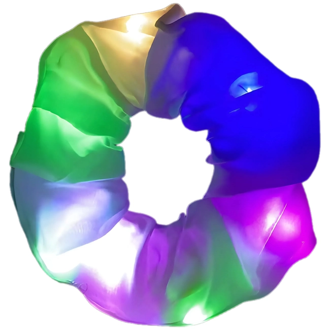 гумка для вечірки