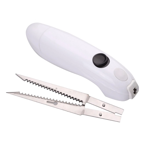 кухонный электронож для мяса и сыра