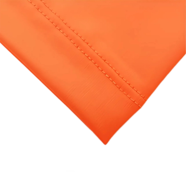 чоловічі нарукавники для спорту