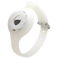 защитный чехол для Apple AirTag